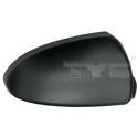 Caixa, espelho exterior TYC - 333-0005-2