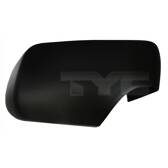 Carcassa, Specchio esterno TYC - 303-0013-2