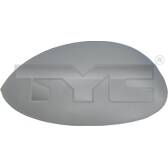 Carcassa, Specchio esterno TYC - 305-0159-2