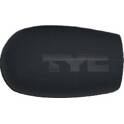 Carcassa, Specchio esterno TYC - 309-0023-2