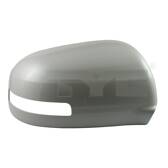 Carcassa, Specchio esterno TYC - 323-0016-2