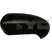 Carcassa, Specchio esterno TYC - 324-0029-2