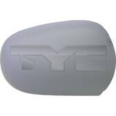 Carcassa, Specchio esterno TYC - 328-0011-2