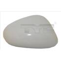 Carcassa, Specchio esterno TYC - 331-0055-2