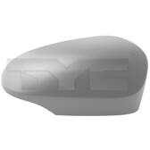 Carcassa, Specchio esterno TYC - 336-0074-2