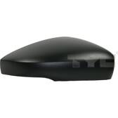 Carcassa, Specchio esterno TYC - 337-0181-2