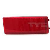 Catarifrangente TYC - 17-0058-00-2