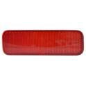 CATARIFRANGENTE TYC - 17-5825-00-9