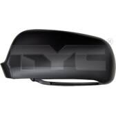 Coque rétroviseur TYC - 302-0010-2