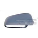 Coque rétroviseur TYC - 302-0015-2