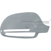 Coque rétroviseur TYC - 302-0071-2