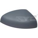 Coque rétroviseur TYC - 302-0097-2