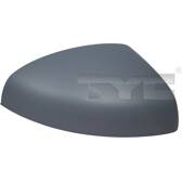 Coque rétroviseur TYC - 302-0098-2