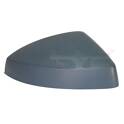 Coque rétroviseur TYC - 302-0100-2