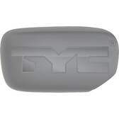 Coque rétroviseur TYC - 303-0001-2