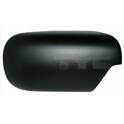 Coque rétroviseur TYC - 303-0026-2