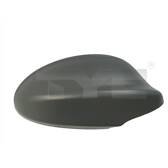 Coque rétroviseur TYC - 303-0096-2