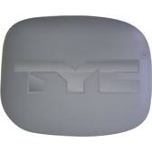 Coque rétroviseur TYC - 305-0008-2