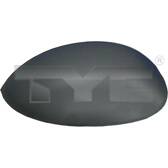 Coque rétroviseur TYC - 305-0014-2