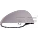 Coque rétroviseur TYC - 305-0118-2