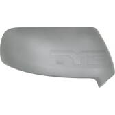 Coque rétroviseur TYC - 305-0123-2