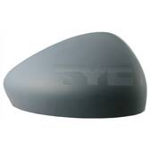 Coque rétroviseur TYC - 305-0169-2