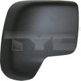 Coque rétroviseur TYC - 309-0089-2