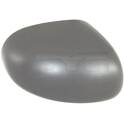 Coque rétroviseur TYC - 309-0147-2