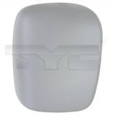 Coque rétroviseur TYC - 309-0183-2