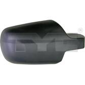 Coque rétroviseur TYC - 310-0019-2