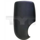 Coque rétroviseur TYC - 310-0085-2
