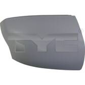 Coque rétroviseur TYC - 310-0101-2