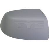Coque rétroviseur TYC - 310-0112-2