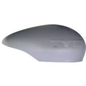 Coque rétroviseur TYC - 310-0129-2