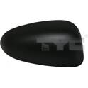 Coque rétroviseur TYC - 310-0142-2