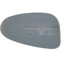 Coque rétroviseur TYC - 310-0143-2