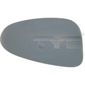 Coque rétroviseur TYC - 310-0144-2