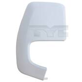 Coque rétroviseur TYC - 310-0214-2