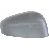 Coque rétroviseur TYC - 310-0248-2