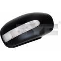 Coque rétroviseur TYC - 321-0048