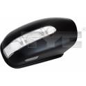 Coque rétroviseur TYC - 321-0063