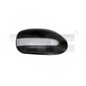 Coque rétroviseur TYC - 321-0067