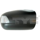 Coque rétroviseur TYC - 321-0081