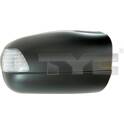 Coque rétroviseur TYC - 321-0082