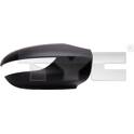 Coque rétroviseur TYC - 321-0092-2