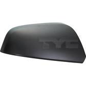 Coque rétroviseur TYC - 321-0136-2