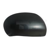 Coque rétroviseur TYC - 324-0044-2
