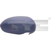 Coque rétroviseur TYC - 325-0091-2