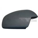 Coque rétroviseur TYC - 325-0099-2