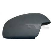 Coque rétroviseur TYC - 325-0100-2